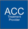 Acc Treatment Provider Logo