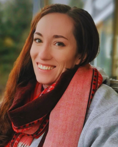 C90959d6 270b 7ff7 E293 Be6c98abc293